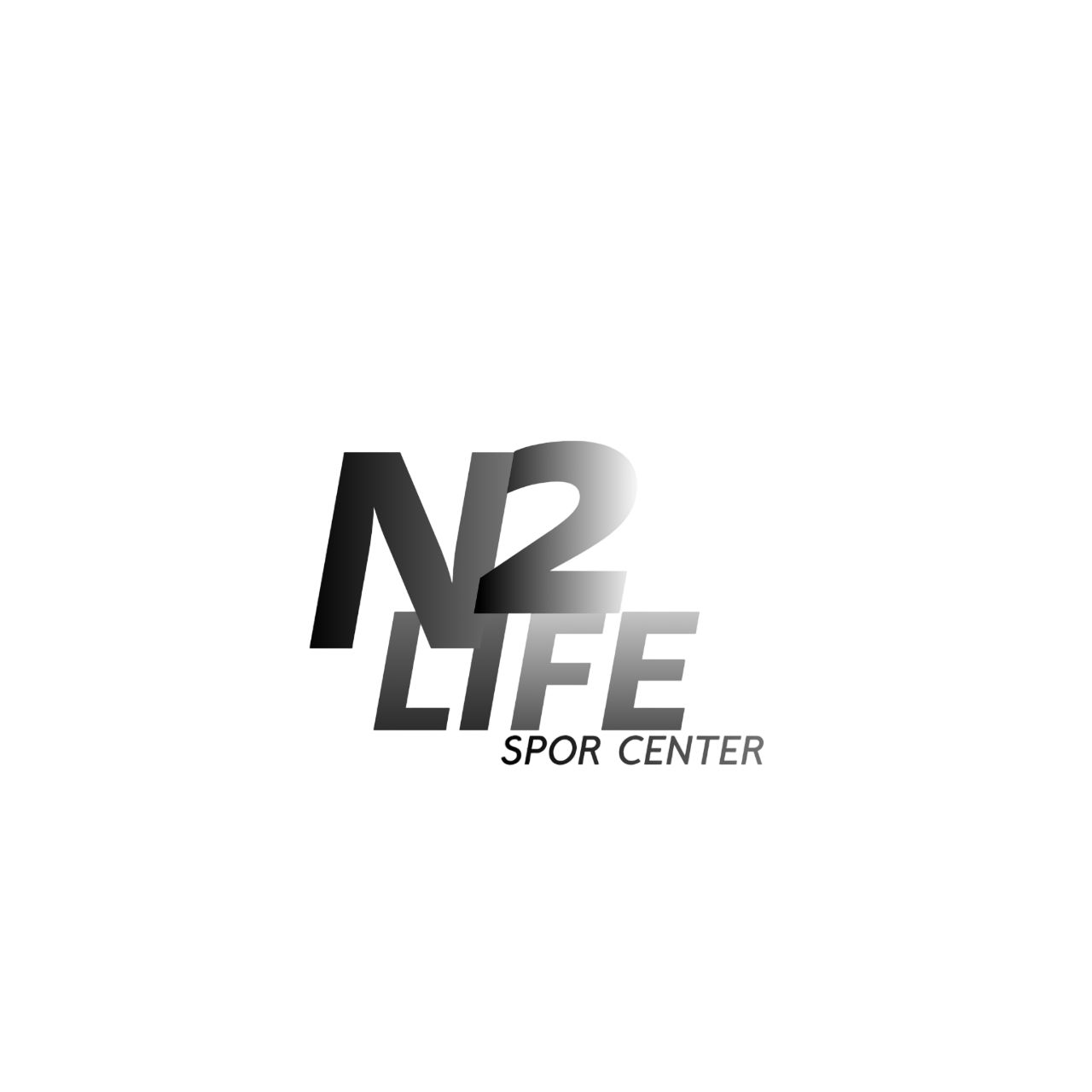 N2 Life Spor